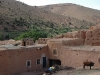 Tatiouine - Maroc
