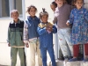 Mission humanitaire Maroc 2004