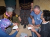 Mission humanitaire Maroc 2006