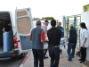 Mission humanitaire Maroc 2011