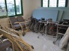 Mission humanitaire Maroc 2011
