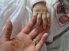 Mission humanitaire Maroc 2011