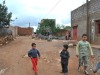 Mission humanitaire Maroc 2011