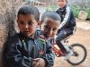 Mission humanitaire Maroc 2011