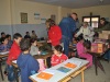Mission humanitaire Maroc 2011