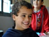 Mission humanitaire Maroc 2011