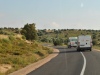 Mission humanitaire Maroc 2011