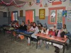 Mission humanitaire Maroc 2011