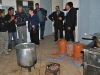 Mission humanitaire Maroc 2011
