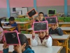 Mission humanitaire Maroc 2011