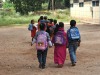 Mission humanitaire Maroc 2011