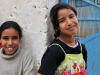 Mission humanitaire Maroc 2011