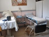 Mission humanitaire Maroc 2011