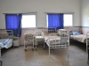 Mission humanitaire Maroc 2011