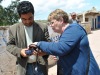 Mission humanitaire Maroc 2011