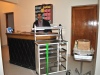 Mission humanitaire Maroc 2011