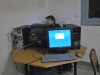 Mission humanitaire Maroc 2011