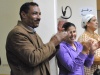 Mission humanitaire Maroc 2011