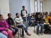 Mission humanitaire Maroc 2011