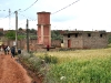 Mission humanitaire Maroc 2011