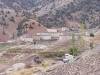 Tamalout - Maroc0