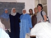 Mission humanitaire Maroc 2005
